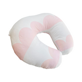 Baby Nursing Pillow